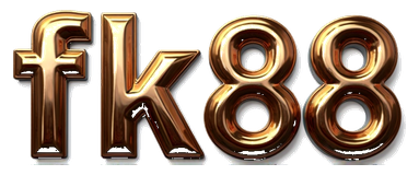 fk88 logo