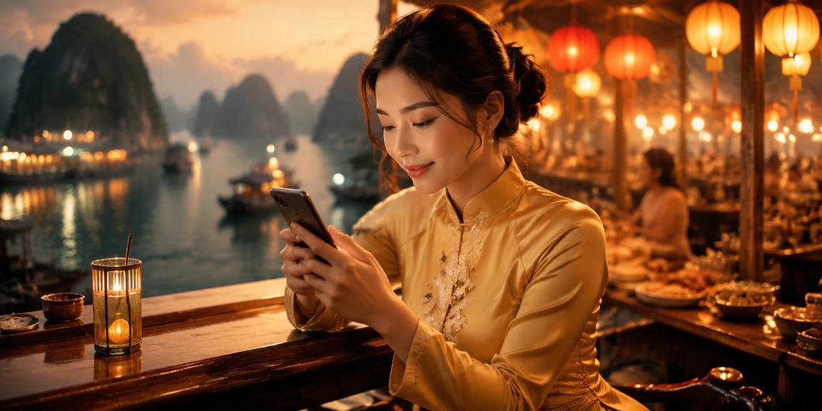 fk88 Studio game hàng đầu trong một sảnh