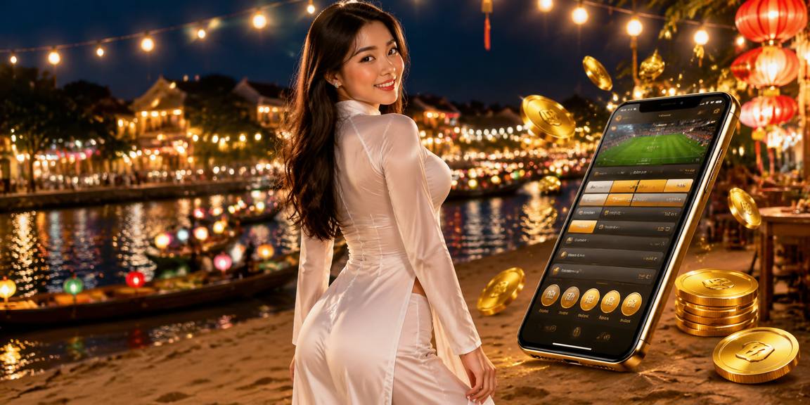 fk88 Cách Chúng Tôi Xây Dựng Bảng Kèo Bóng Đá Cho Bạn