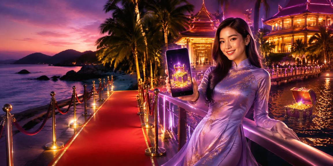 fk88 App fk88 mang gì đến cho bạn mỗi ngày