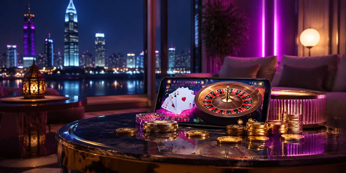 fk88 Hơn 800 Trò Slot Từ Pragmatic Play, NetEnt và PG Soft